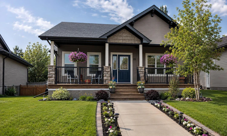 19 Lambertson Place