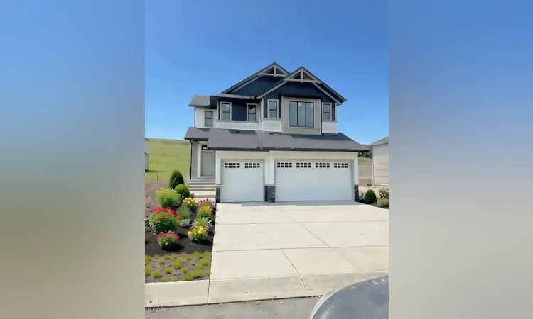 17 Tillotson Downs