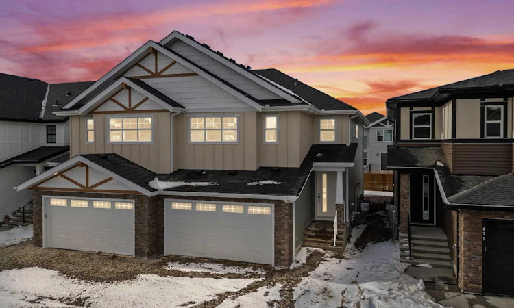 467 Kinniburgh Loop