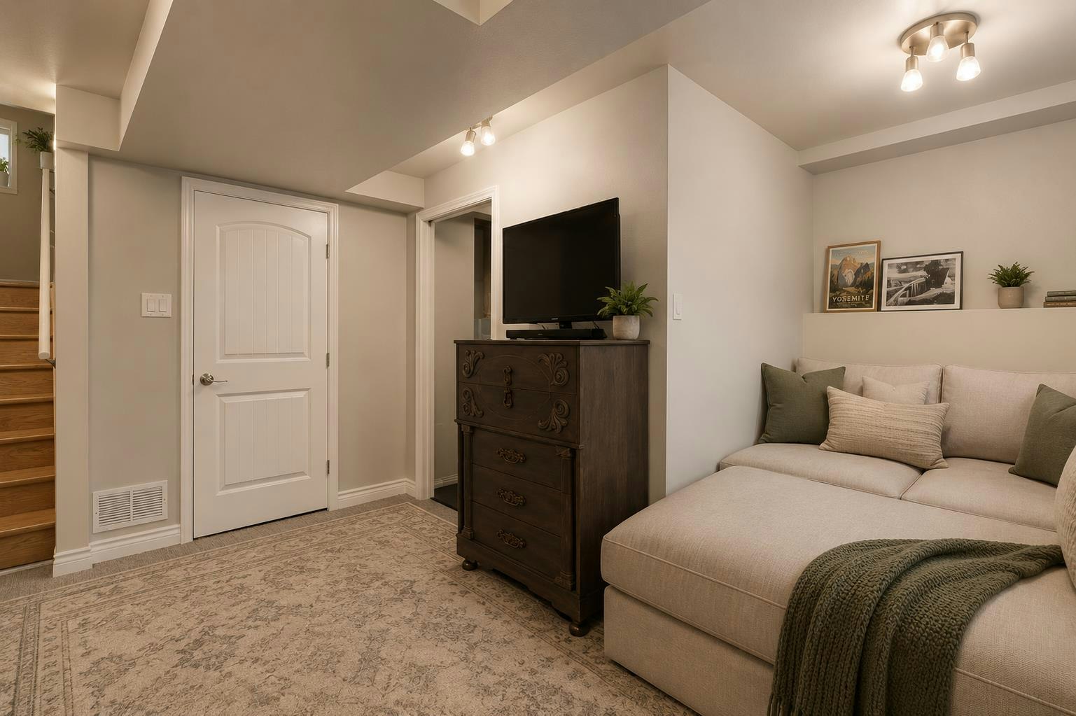 15 Southdale Bay SW, Calgary, AB, T2W 1W1 - 29