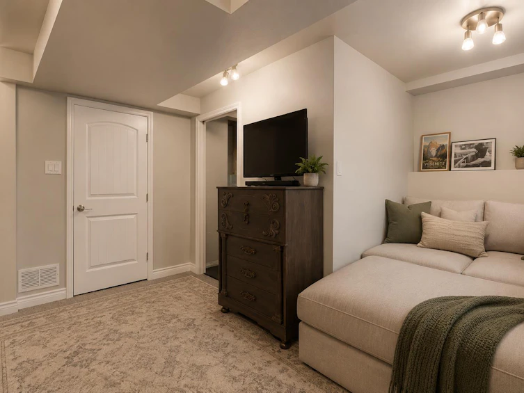 15 Southdale Bay SW, Calgary, AB, T2W 1W1 - 29
