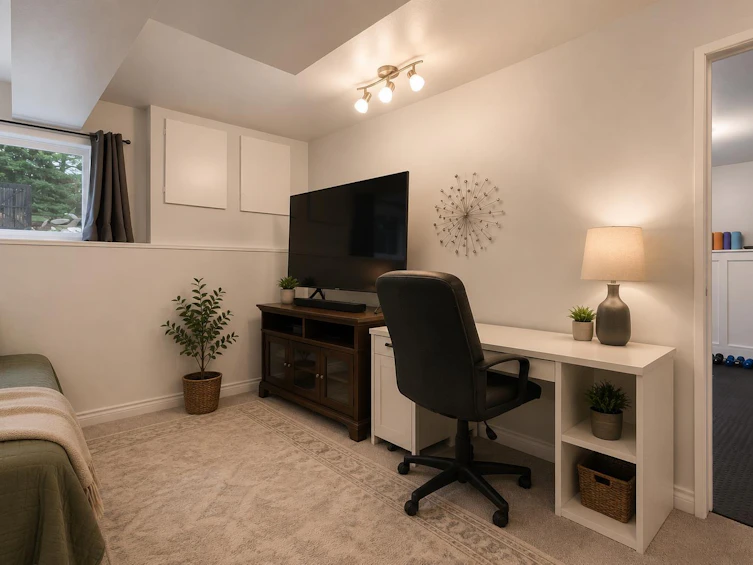 15 Southdale Bay SW, Calgary, AB, T2W 1W1 - 28