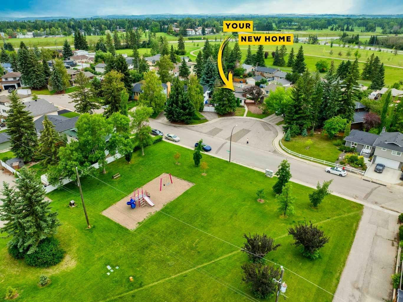 15 Southdale Bay SW - 2
