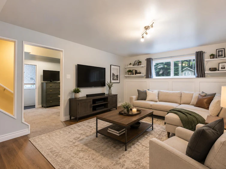 15 Southdale Bay SW, Calgary, AB, T2W 1W1 - 24