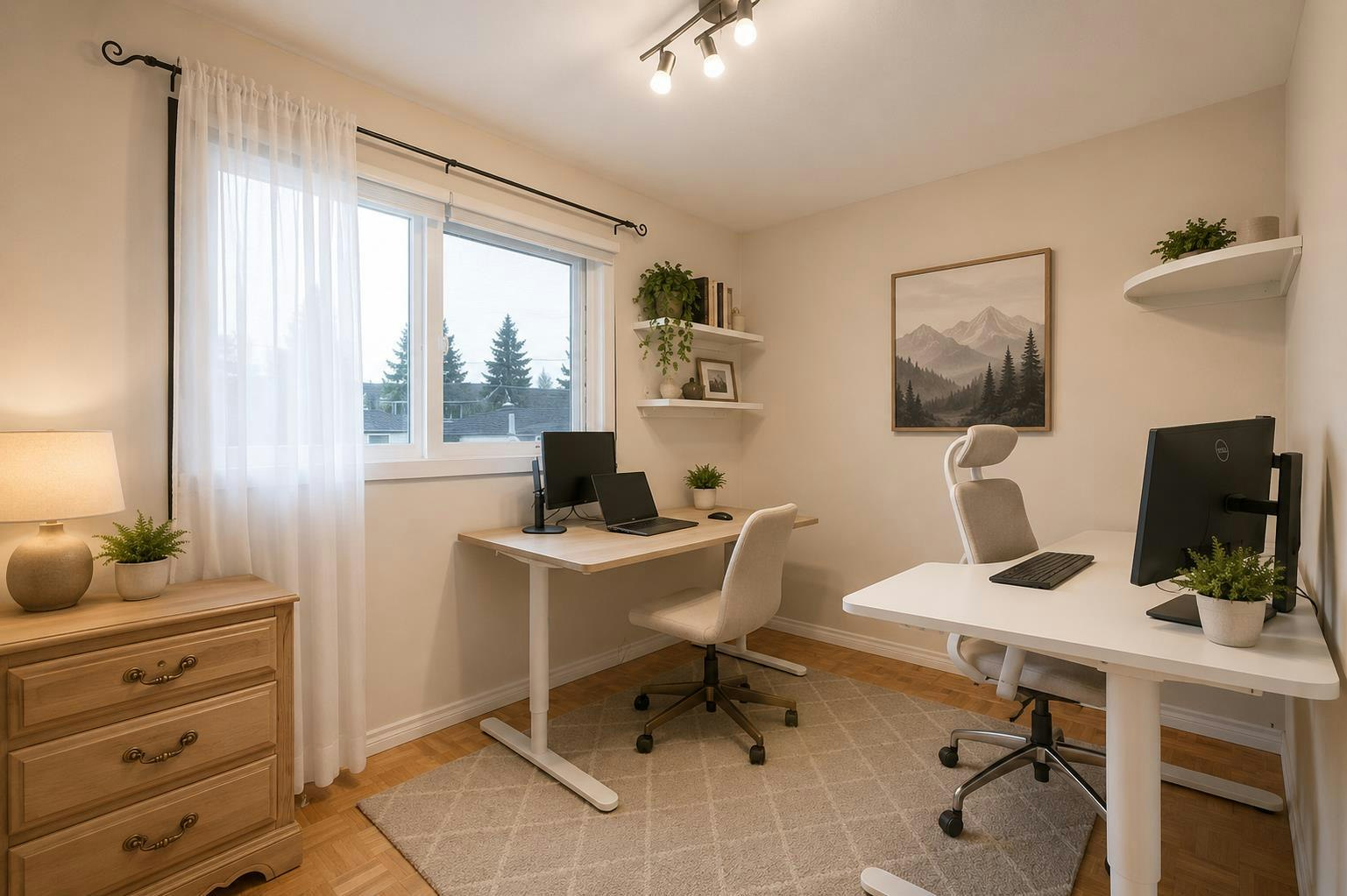 15 Southdale Bay SW, Calgary, AB, T2W 1W1 - 21