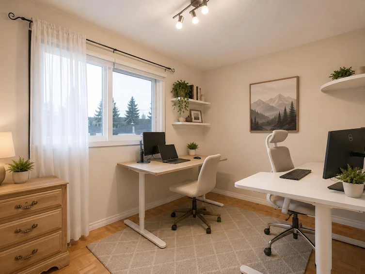 15 Southdale Bay SW, Calgary, AB, T2W 1W1 - 21