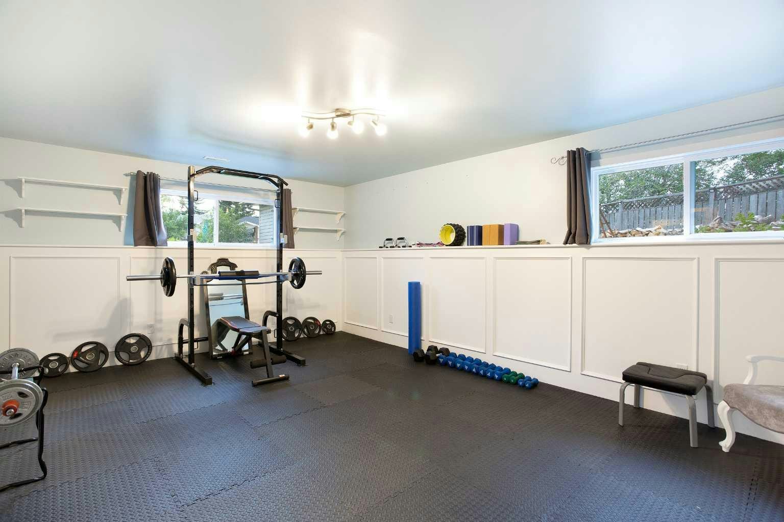15 Southdale Bay SW, Calgary, AB, T2W 1W1 - 25