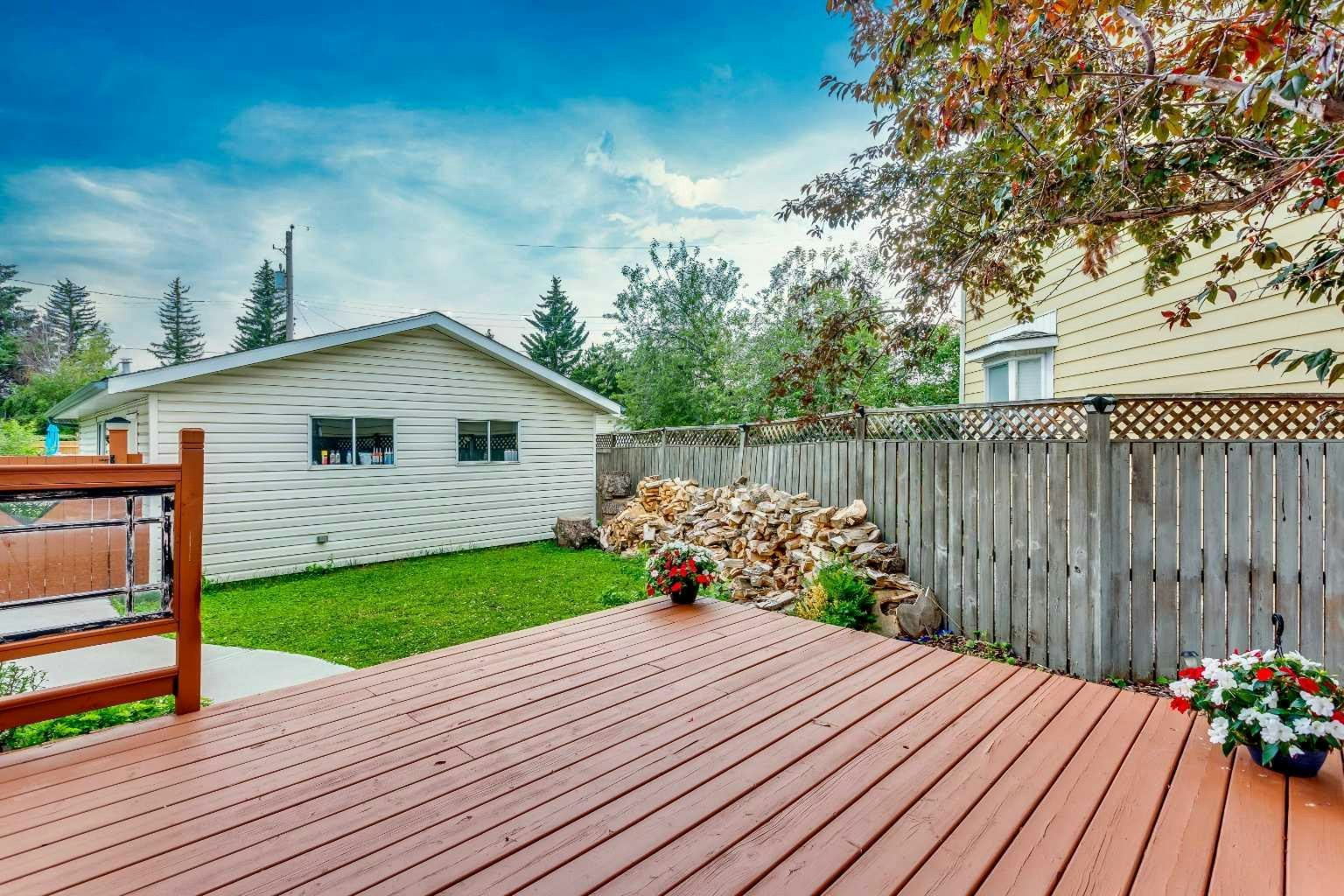 15 Southdale Bay SW, Calgary, AB, T2W 1W1 - 31