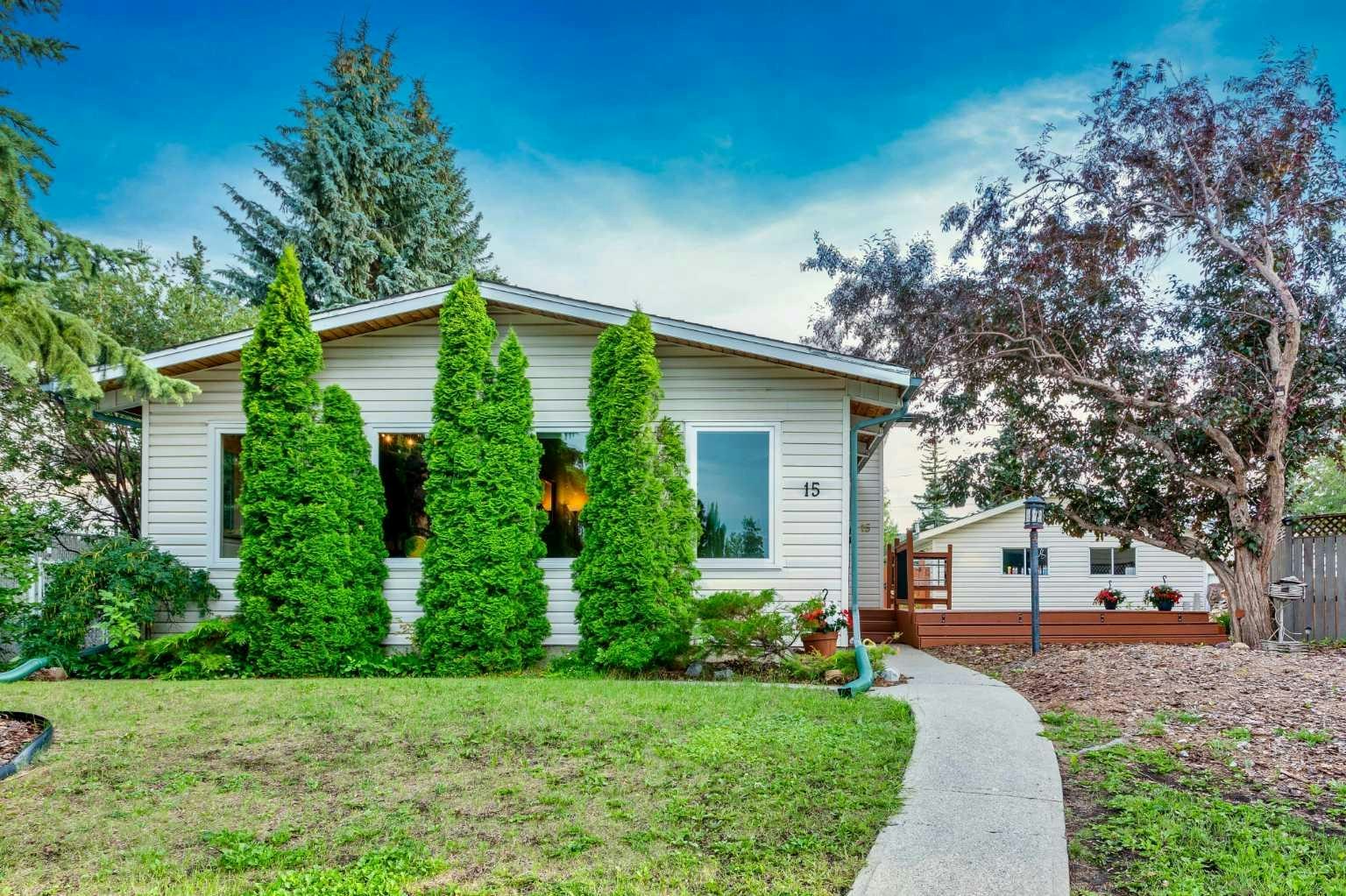 15 Southdale Bay SW - 4