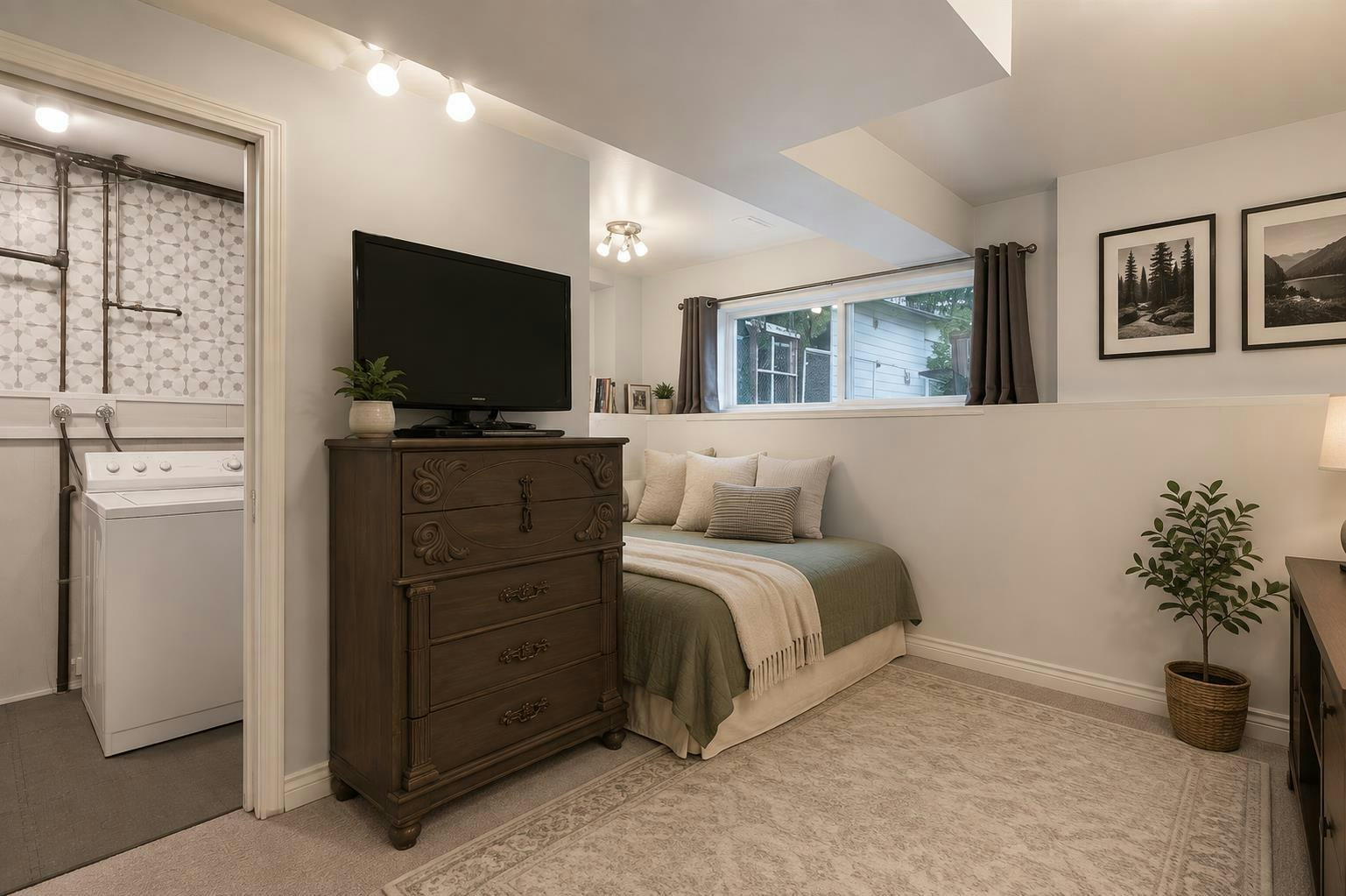 15 Southdale Bay SW, Calgary, AB, T2W 1W1 - 27