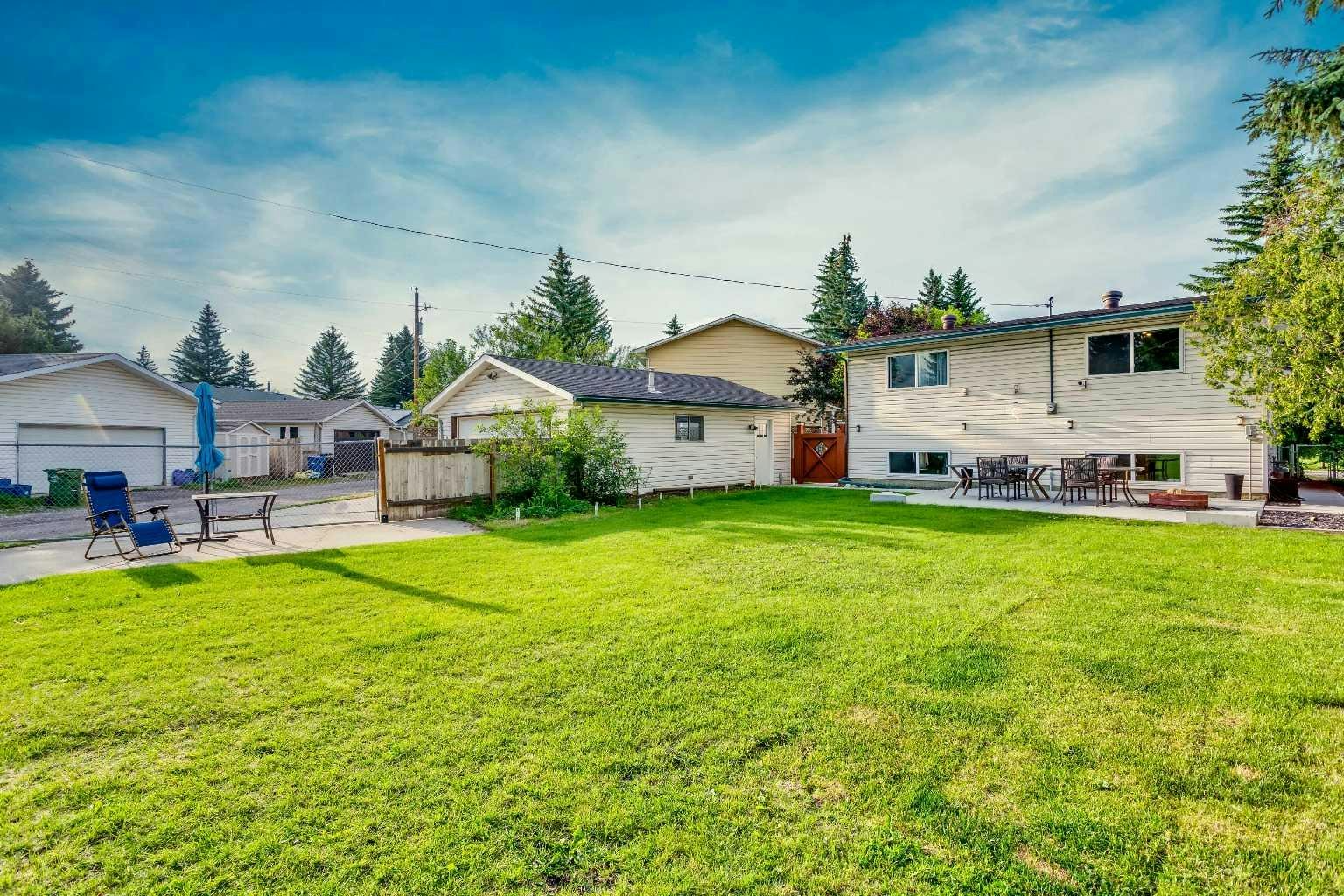15 Southdale Bay SW, Calgary, AB, T2W 1W1 - 39