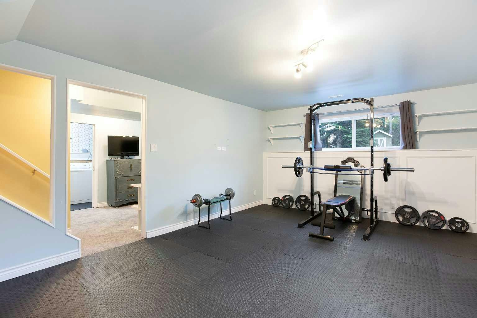 15 Southdale Bay SW, Calgary, AB, T2W 1W1 - 26