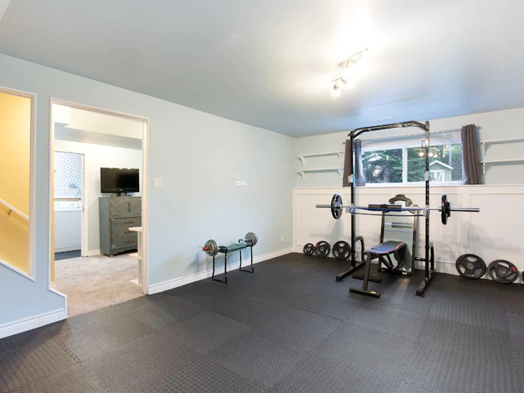 15 Southdale Bay SW, Calgary, AB, T2W 1W1 - 26