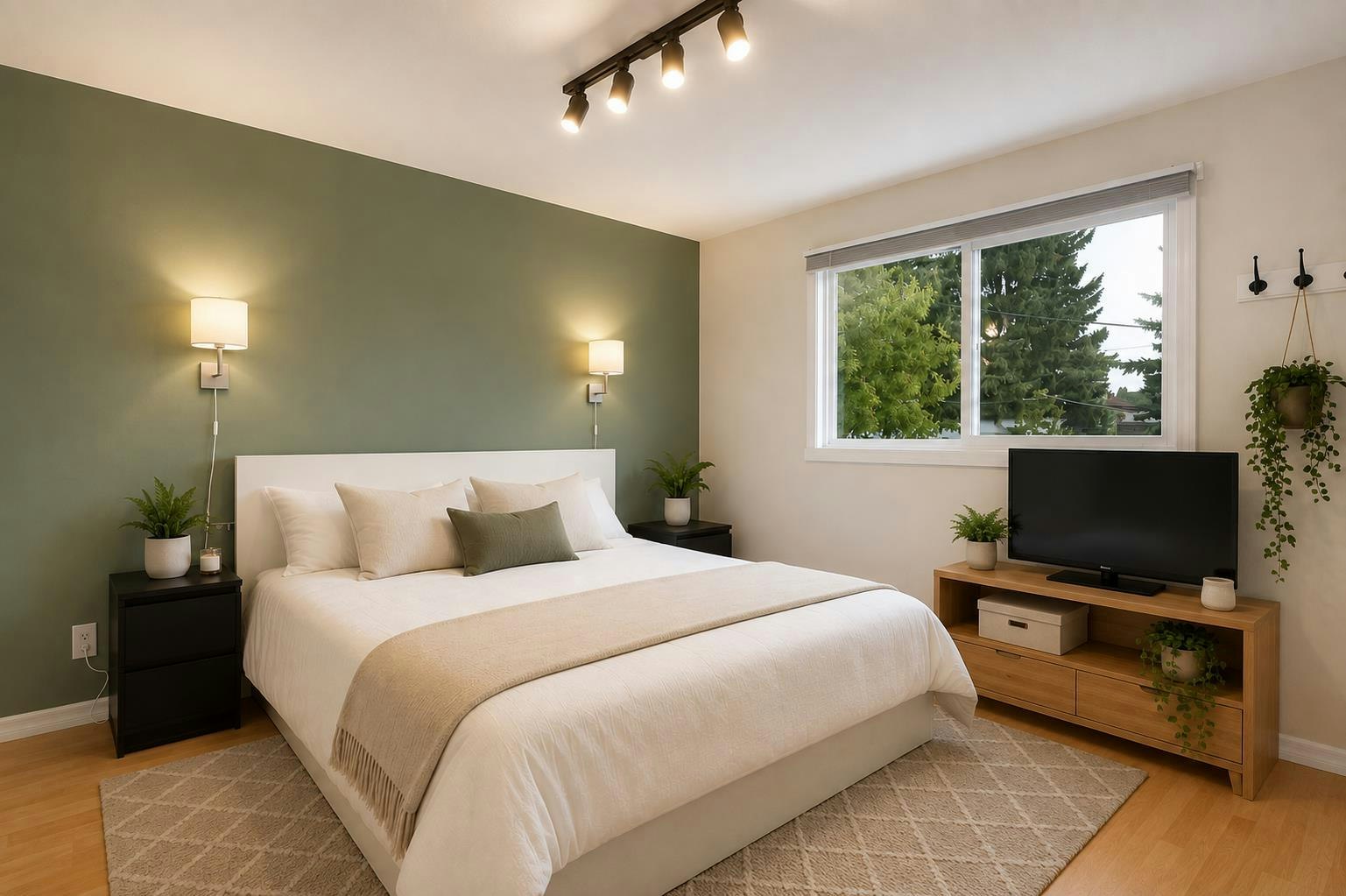 15 Southdale Bay SW, Calgary, AB, T2W 1W1 - 17