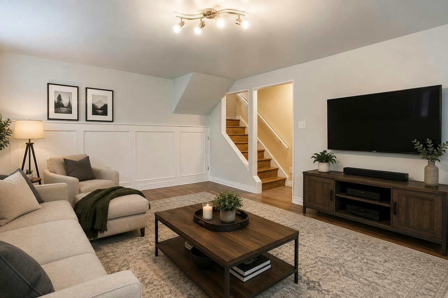 15 Southdale Bay SW, Calgary, AB, T2W 1W1 - 26