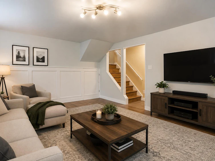 15 Southdale Bay SW, Calgary, AB, T2W 1W1 - 26