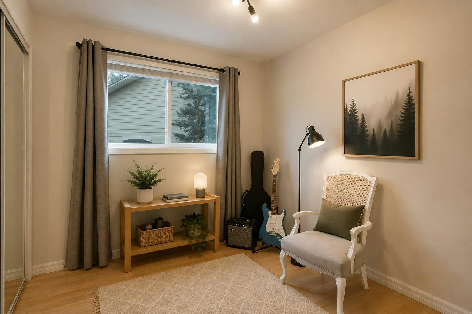 15 Southdale Bay SW, Calgary, AB, T2W 1W1 - 23