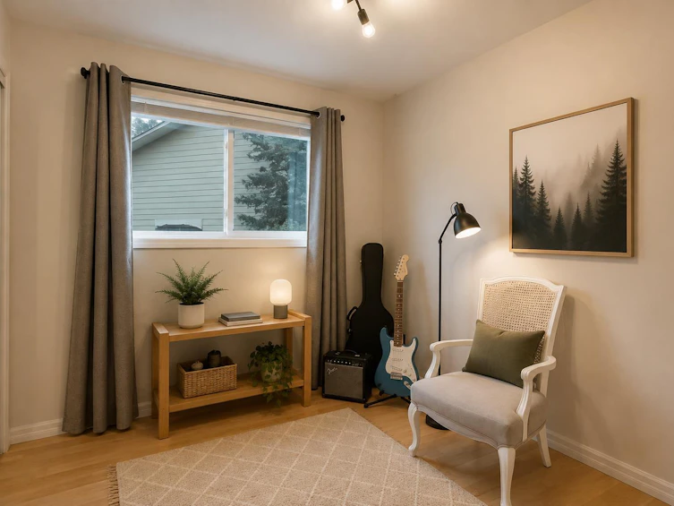 15 Southdale Bay SW, Calgary, AB, T2W 1W1 - 23