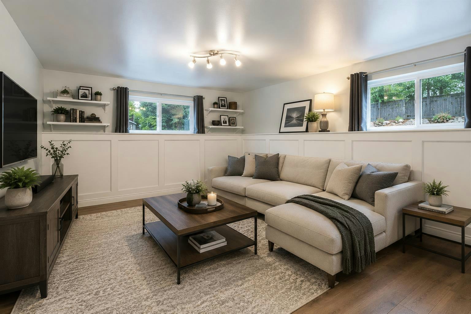 15 Southdale Bay SW, Calgary, AB, T2W 1W1 - 25