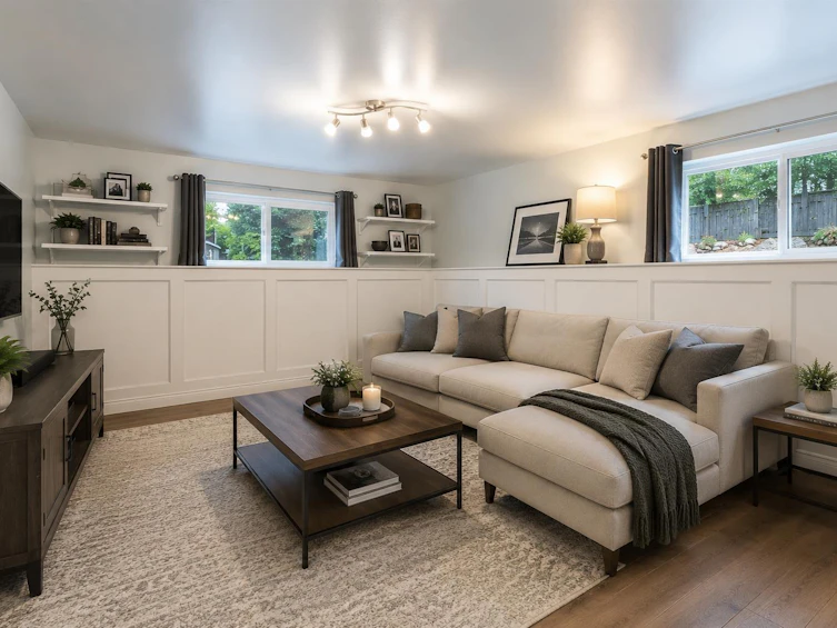 15 Southdale Bay SW, Calgary, AB, T2W 1W1 - 25