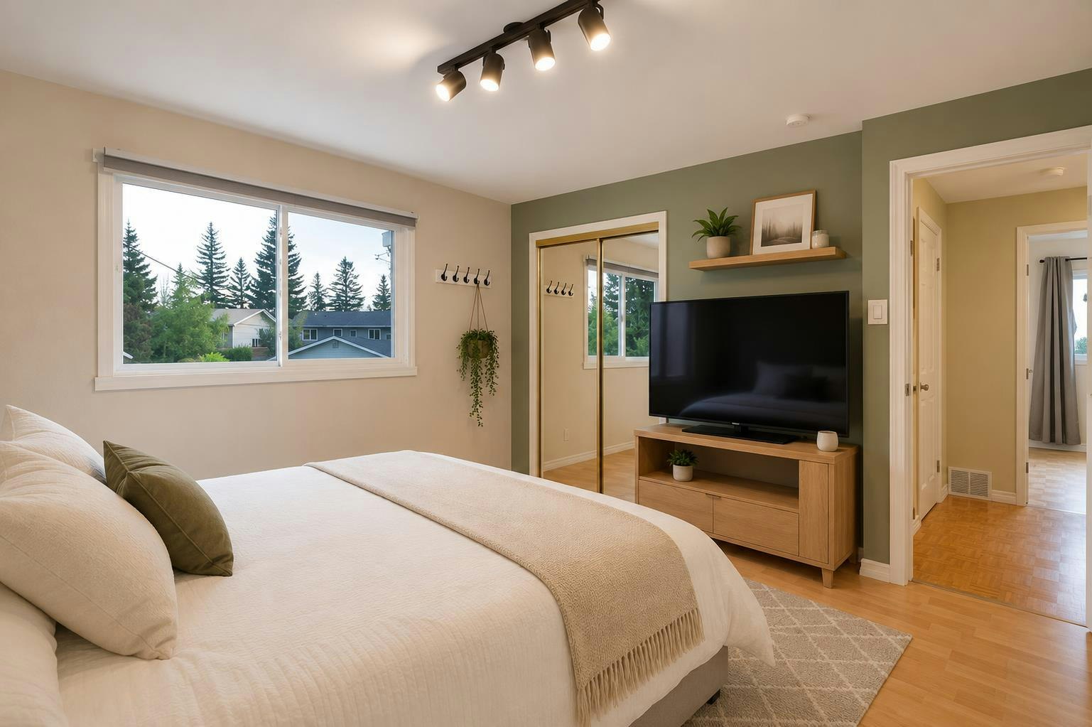 15 Southdale Bay SW, Calgary, AB, T2W 1W1 - 19