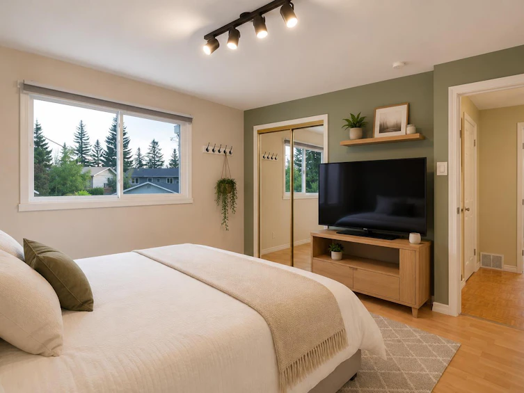 15 Southdale Bay SW, Calgary, AB, T2W 1W1 - 19