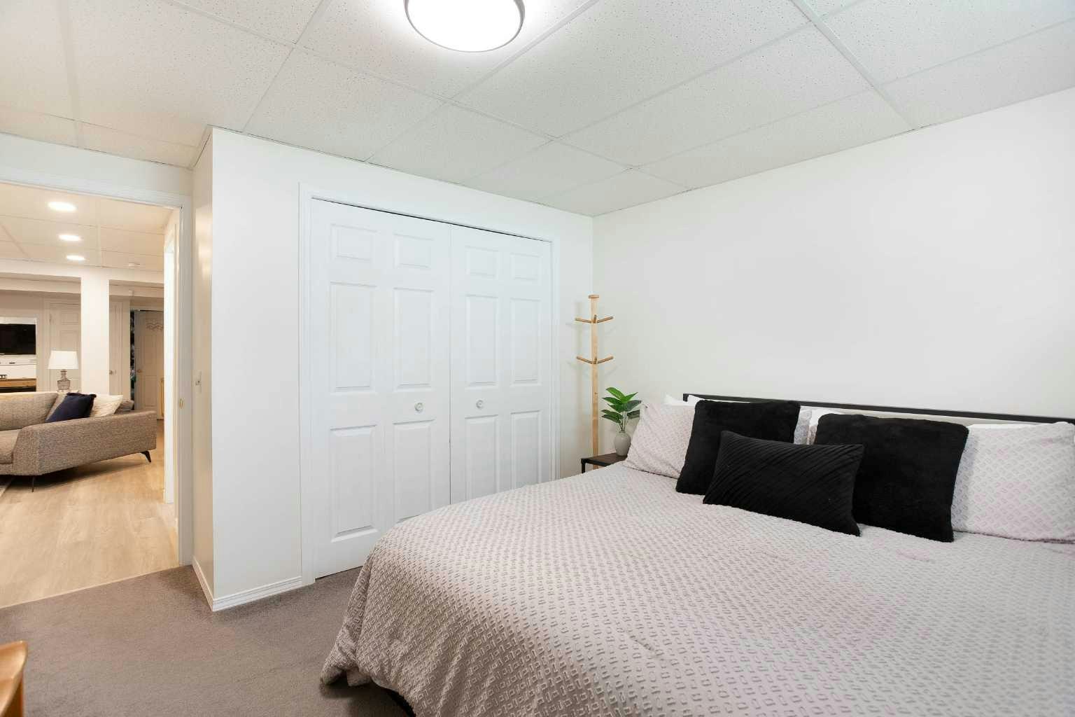 1105 Country Hills Circle NW, Calgary, AB, T3K 4W9 - 31