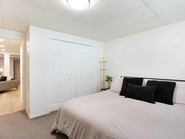 1105 Country Hills Circle NW, Calgary, AB, T3K 4W9 - 31