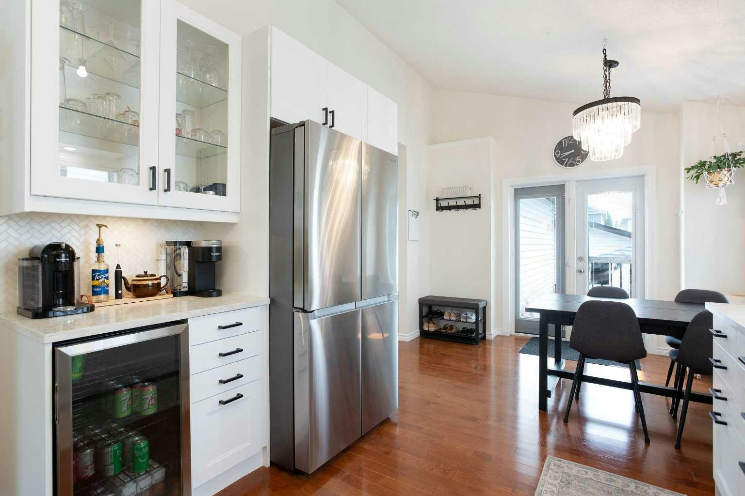 1105 Country Hills Circle NW, Calgary, AB, T3K 4W9 - 12