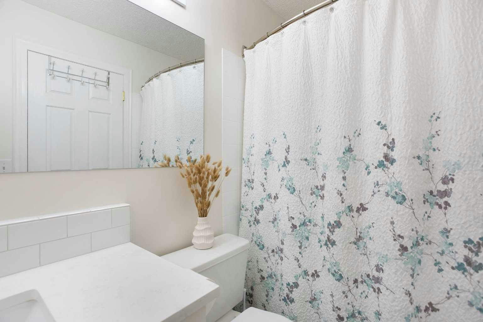 1105 Country Hills Circle NW, Calgary, AB, T3K 4W9 - 19