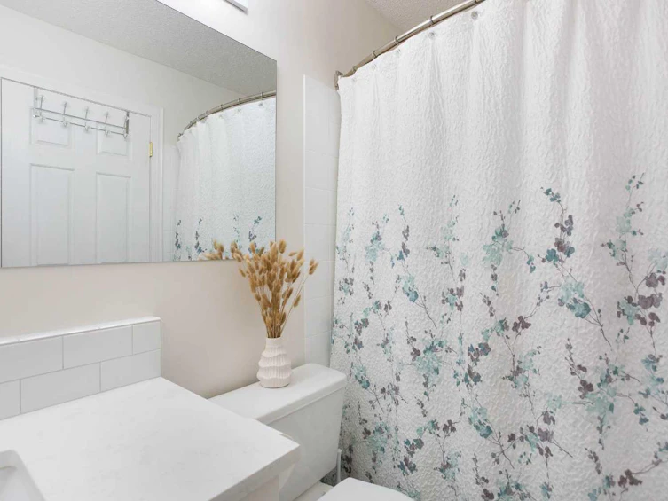 1105 Country Hills Circle NW, Calgary, AB, T3K 4W9 - 19