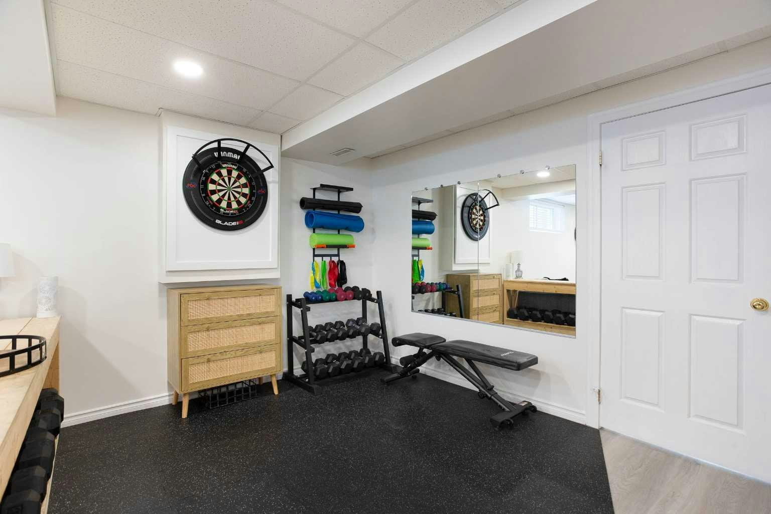 1105 Country Hills Circle NW, Calgary, AB, T3K 4W9 - 24