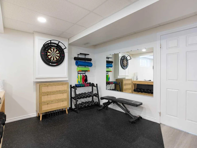 1105 Country Hills Circle NW, Calgary, AB, T3K 4W9 - 24