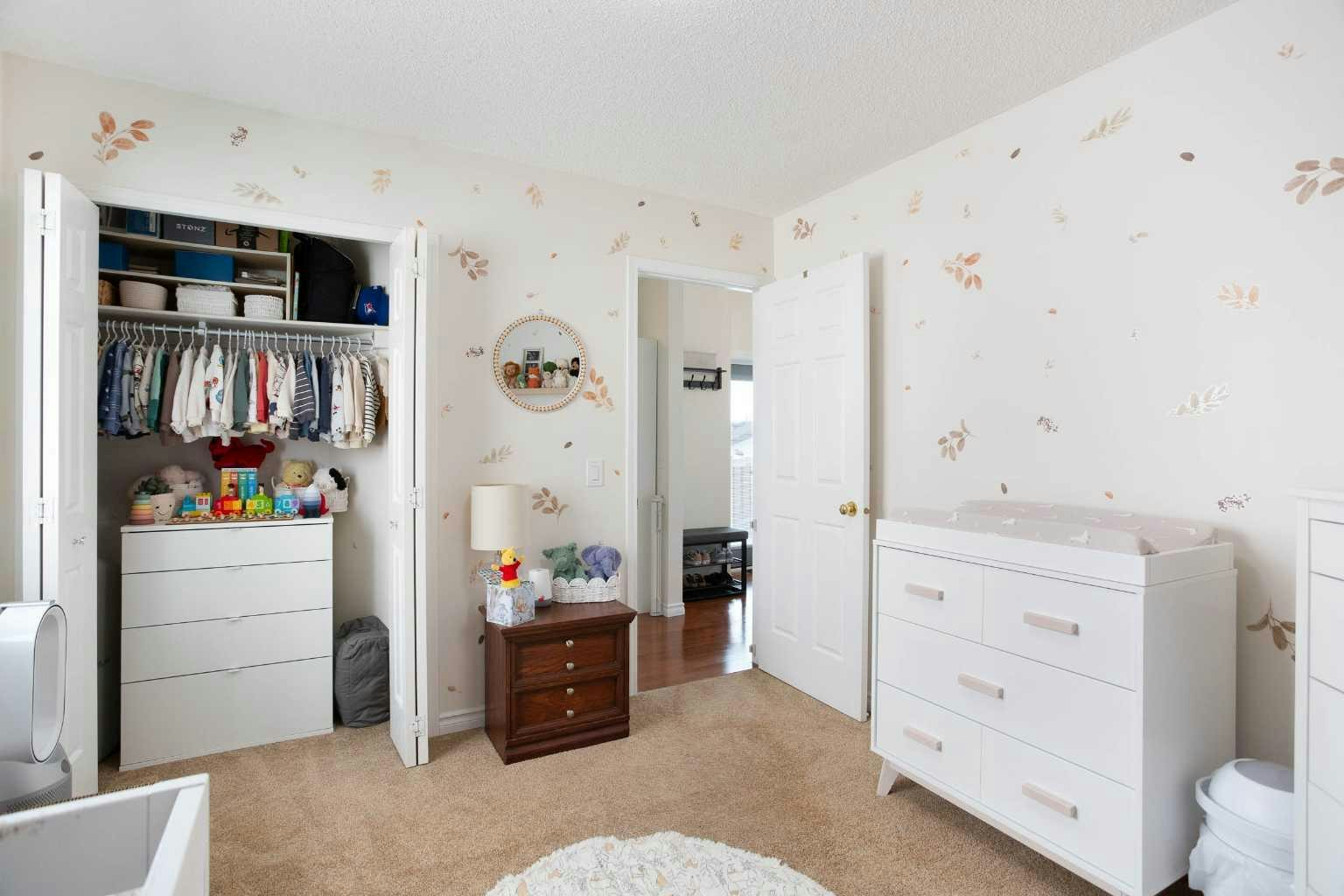 1105 Country Hills Circle NW, Calgary, AB, T3K 4W9 - 22