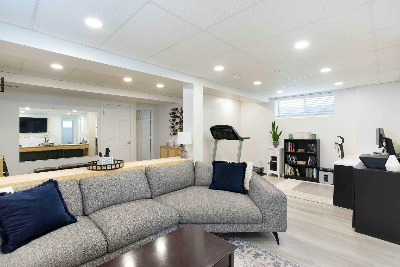 1105 Country Hills Circle NW, Calgary, AB, T3K 4W9 - 28