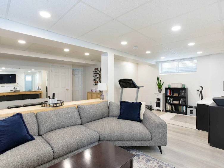 1105 Country Hills Circle NW, Calgary, AB, T3K 4W9 - 28