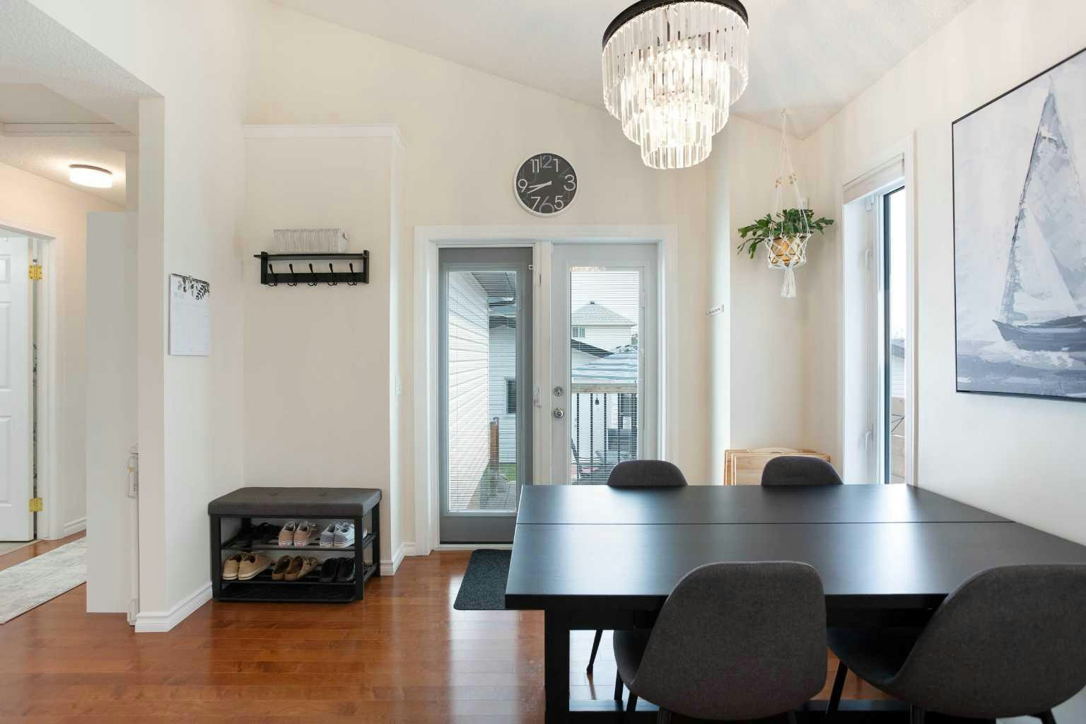 1105 Country Hills Circle NW, Calgary, AB, T3K 4W9 - 13