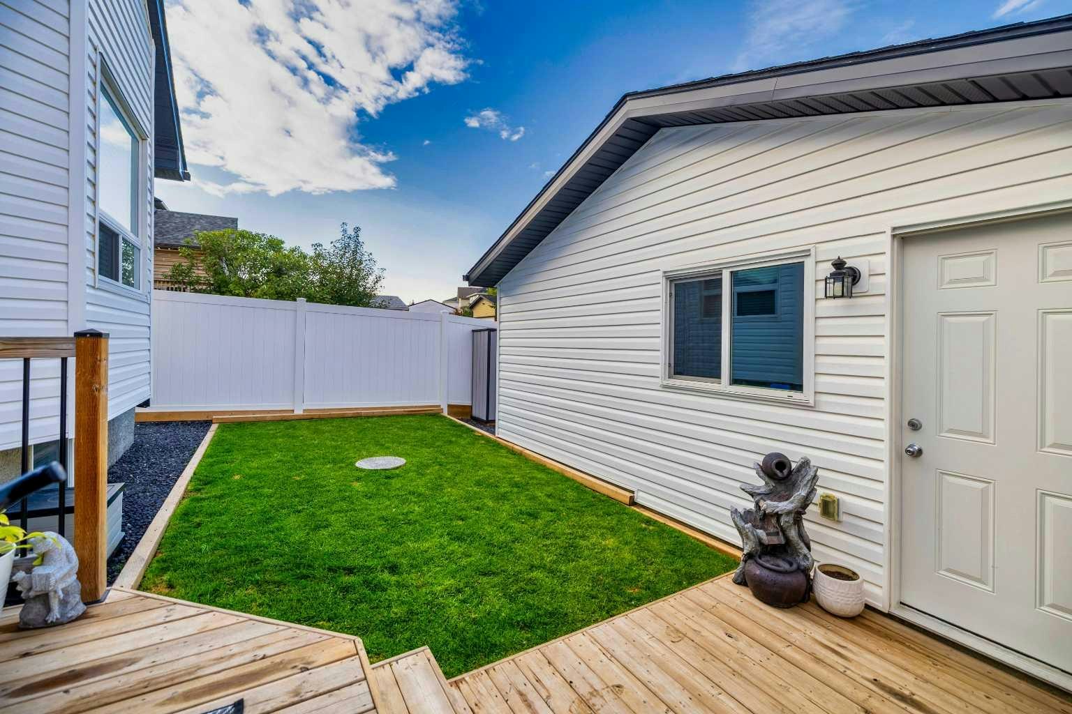 1105 Country Hills Circle NW, Calgary, AB, T3K 4W9 - 36