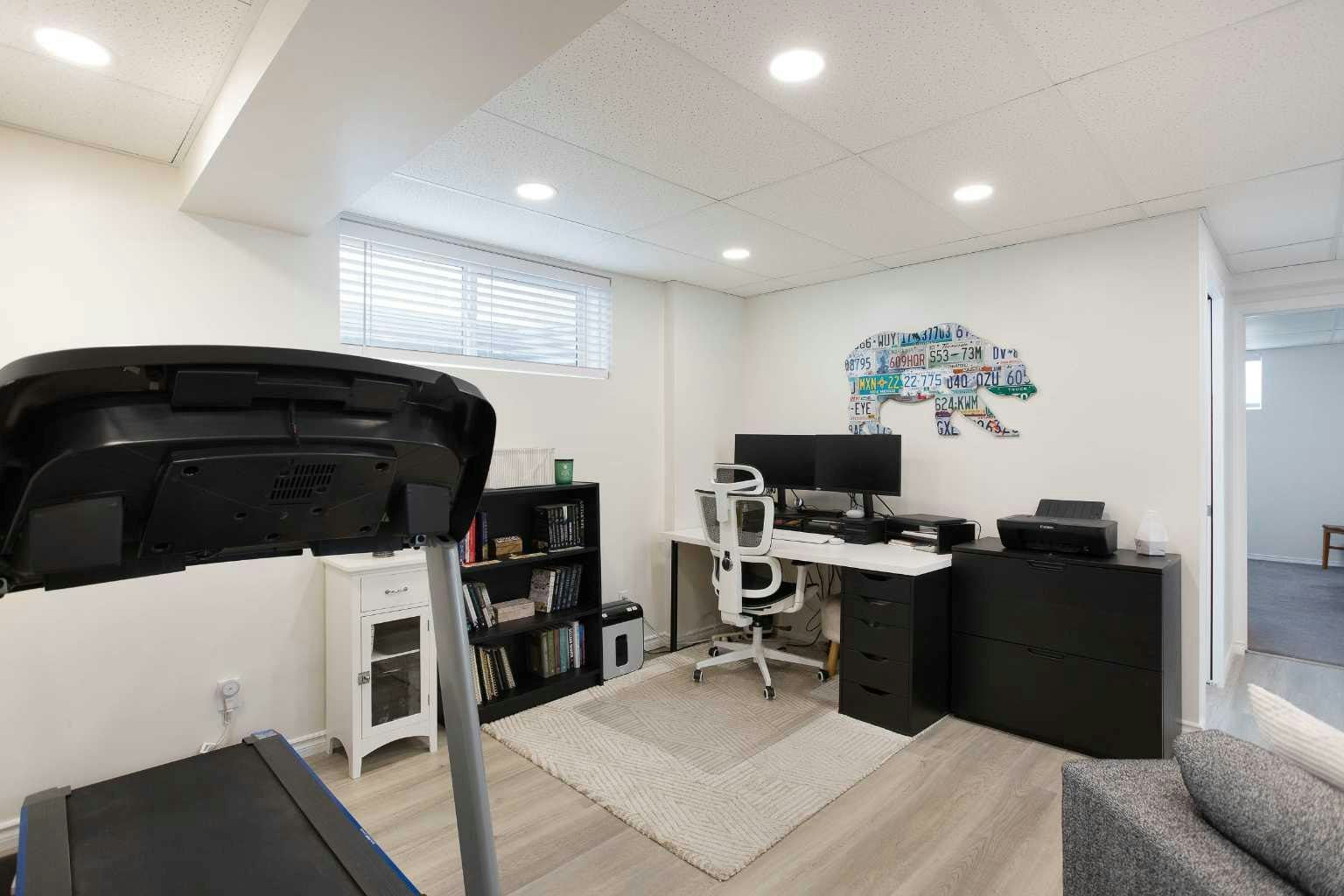 1105 Country Hills Circle NW, Calgary, AB, T3K 4W9 - 25