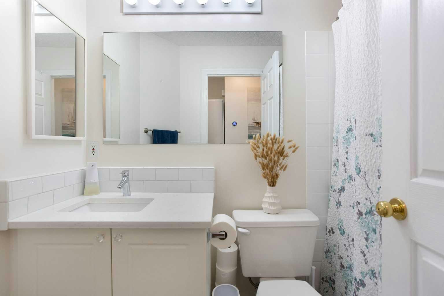 1105 Country Hills Circle NW, Calgary, AB, T3K 4W9 - 20
