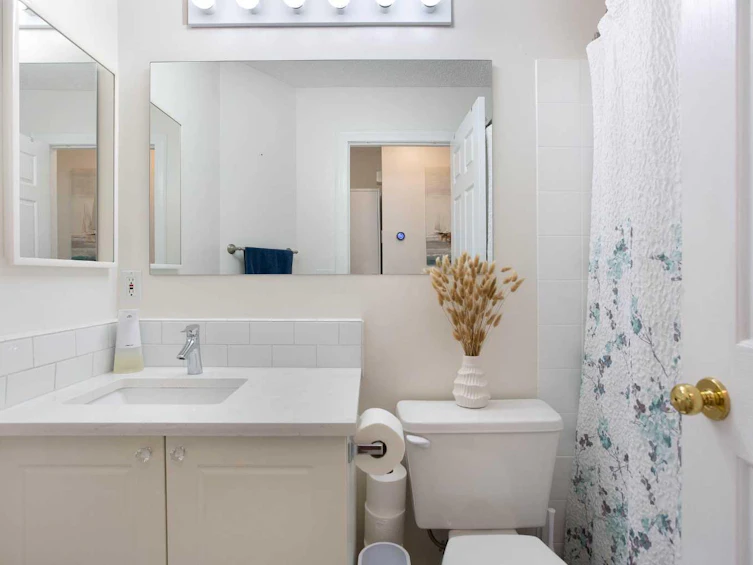1105 Country Hills Circle NW, Calgary, AB, T3K 4W9 - 20