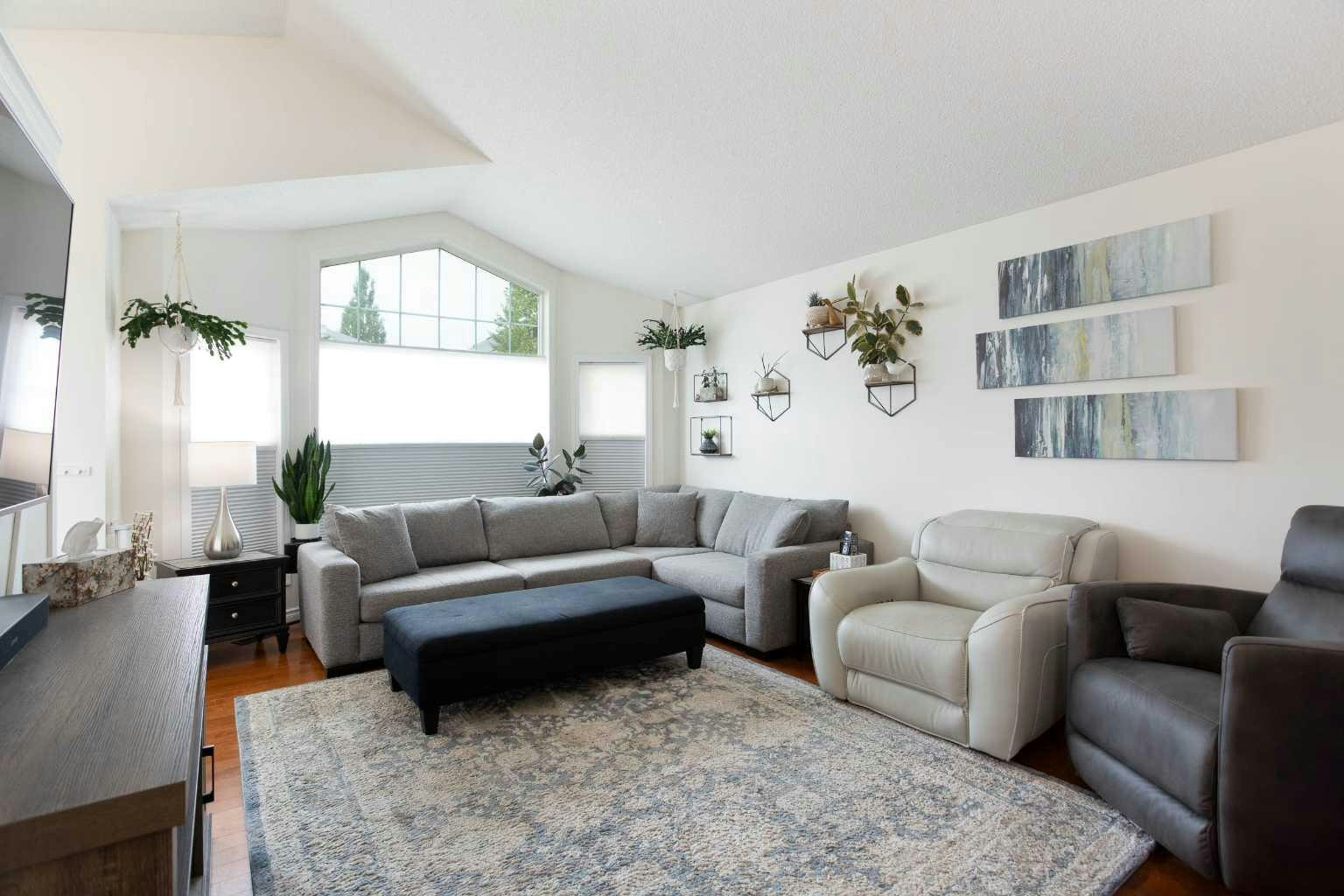 1105 Country Hills Circle NW, Calgary, AB, T3K 4W9 - 6