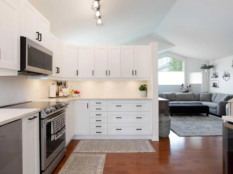 1105 Country Hills Circle NW, Calgary, AB, T3K 4W9 - 10