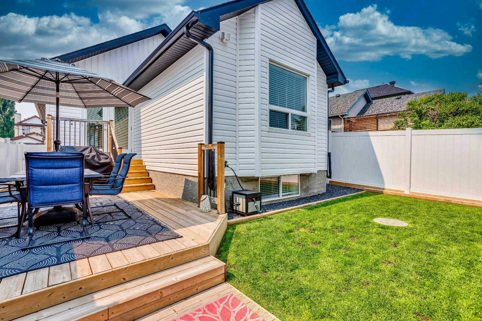 1105 Country Hills Circle NW, Calgary, AB, T3K 4W9 - 33