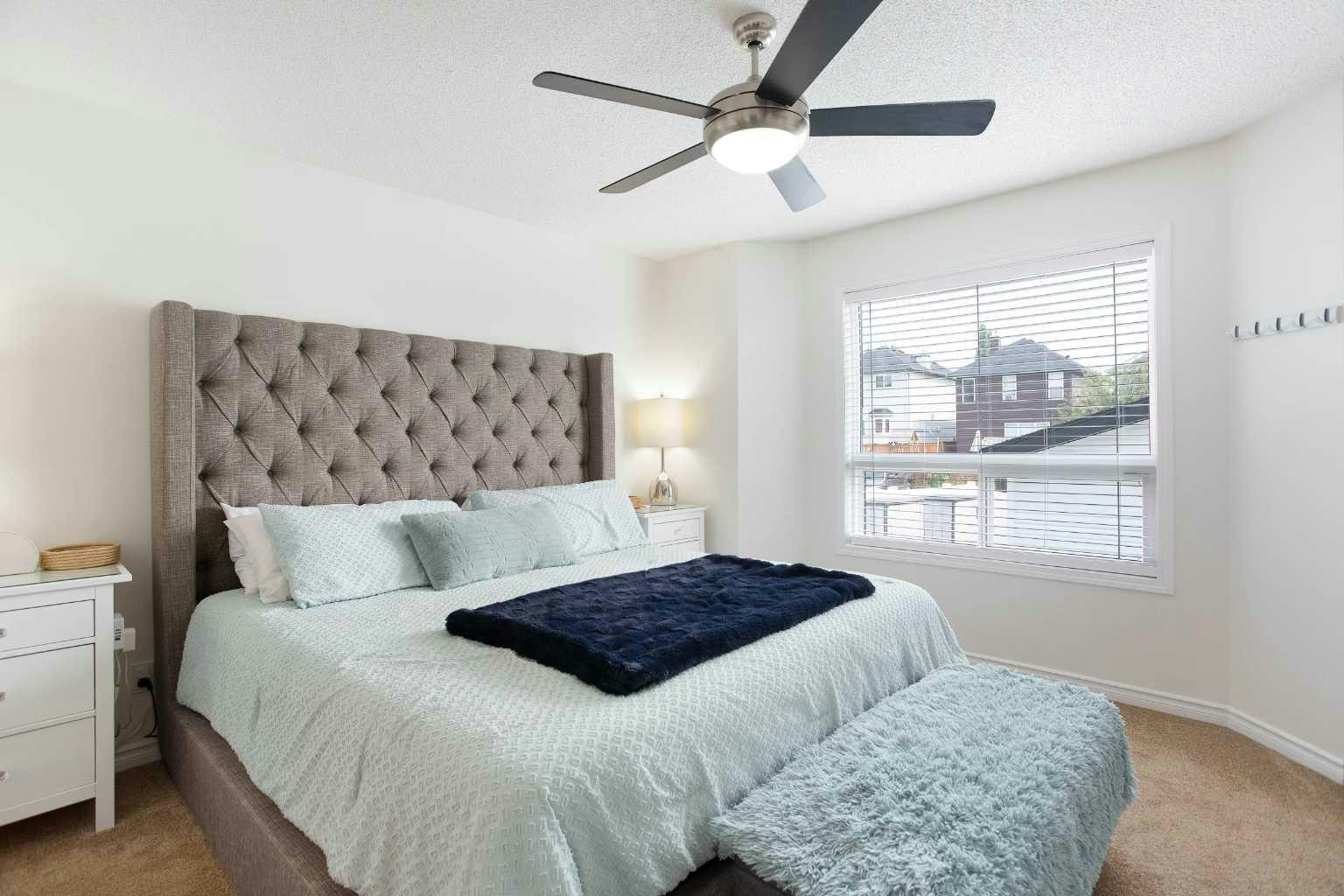 1105 Country Hills Circle NW, Calgary, AB, T3K 4W9 - 16