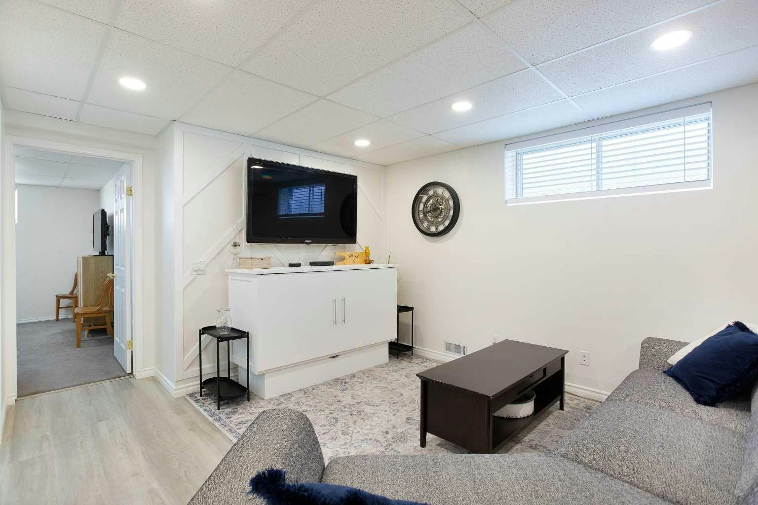 1105 Country Hills Circle NW, Calgary, AB, T3K 4W9 - 27