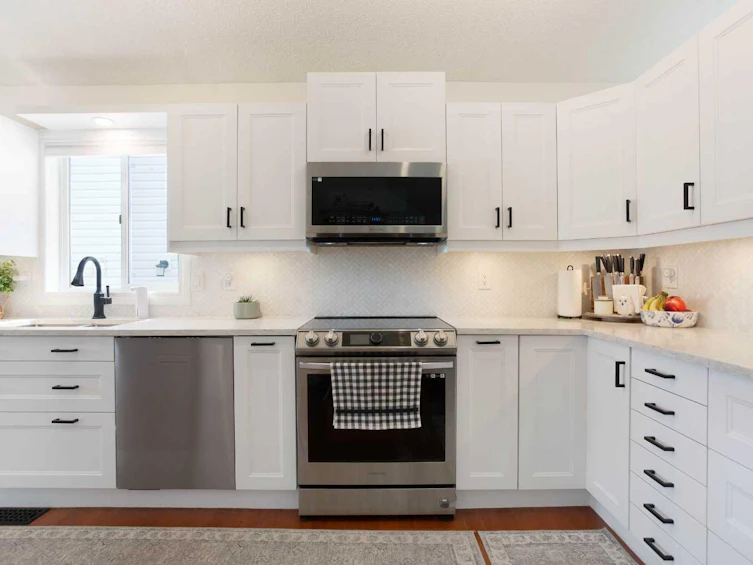 1105 Country Hills Circle NW, Calgary, AB, T3K 4W9 - 8