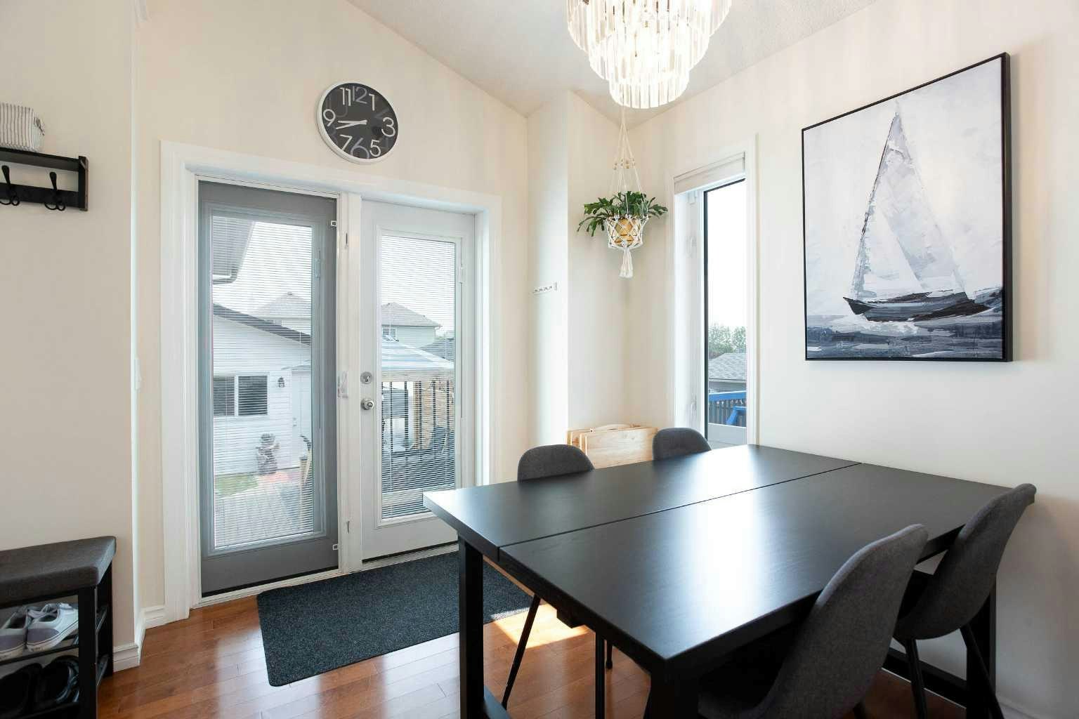 1105 Country Hills Circle NW, Calgary, AB, T3K 4W9 - 14