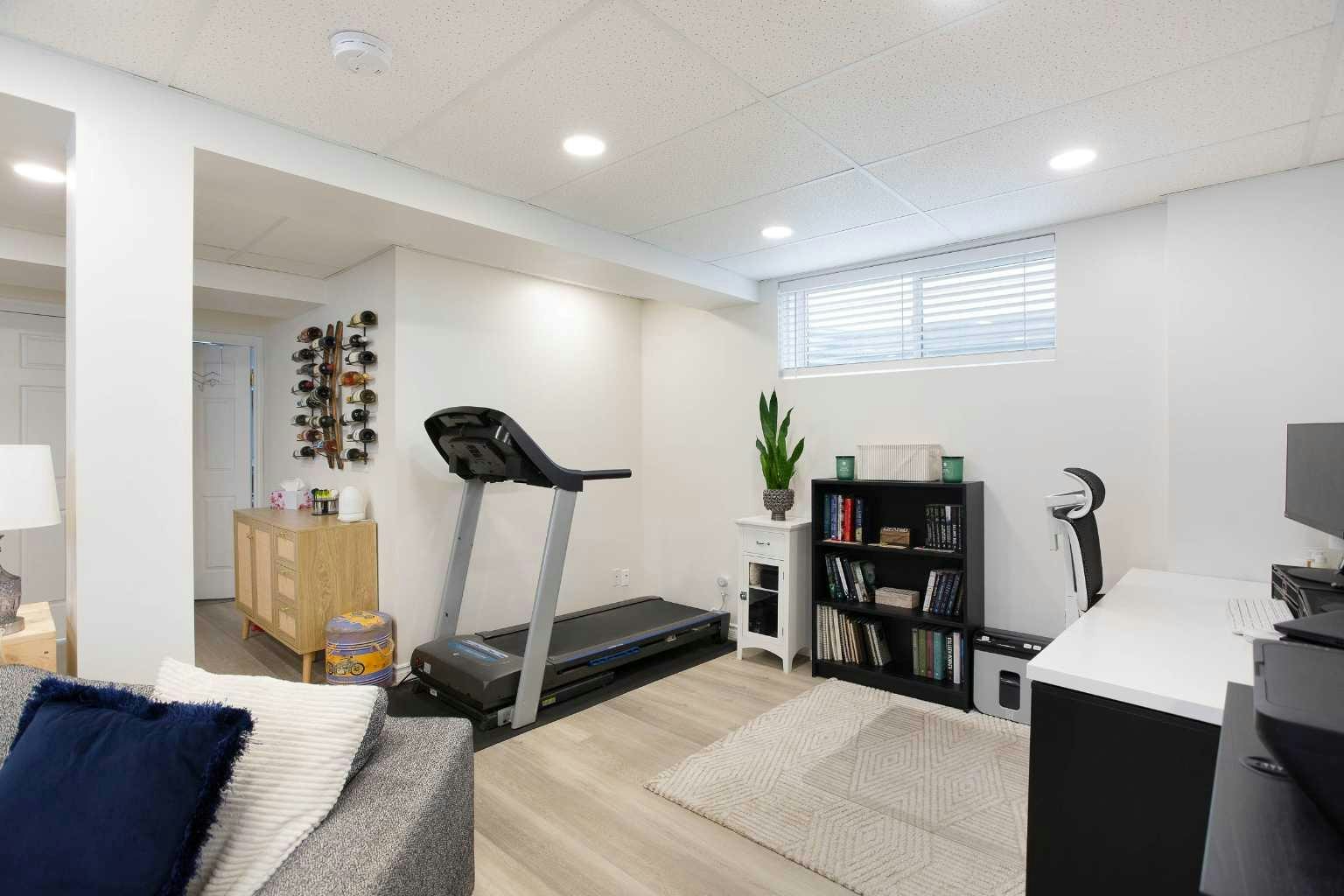 1105 Country Hills Circle NW, Calgary, AB, T3K 4W9 - 26