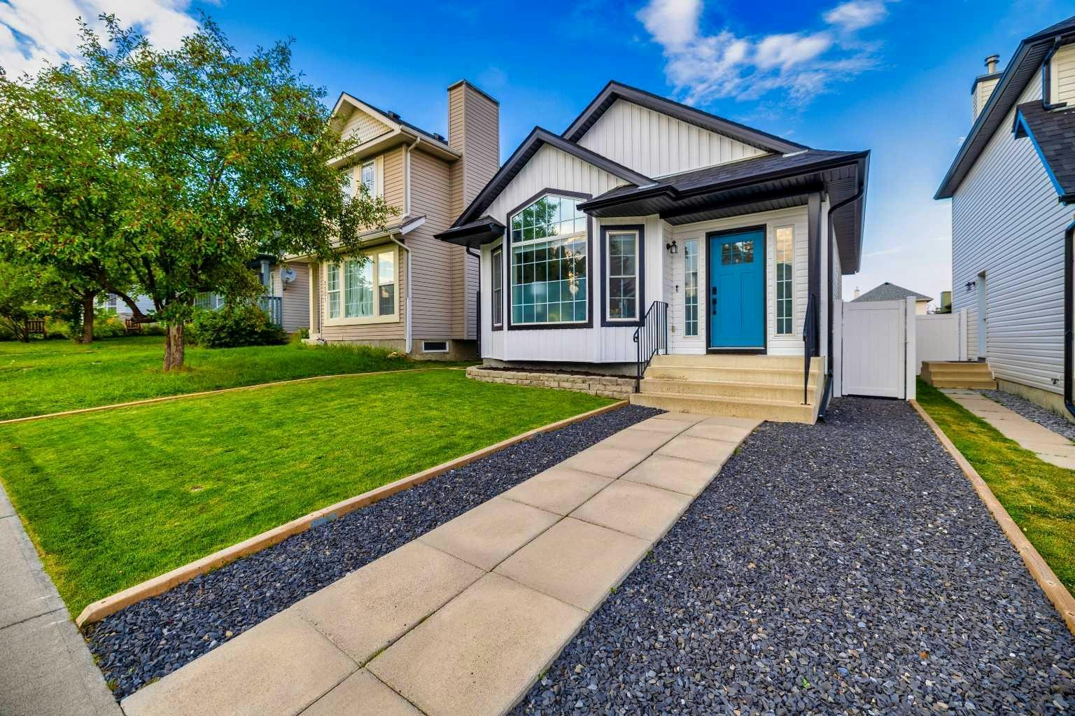 1105 Country Hills Circle NW - 3